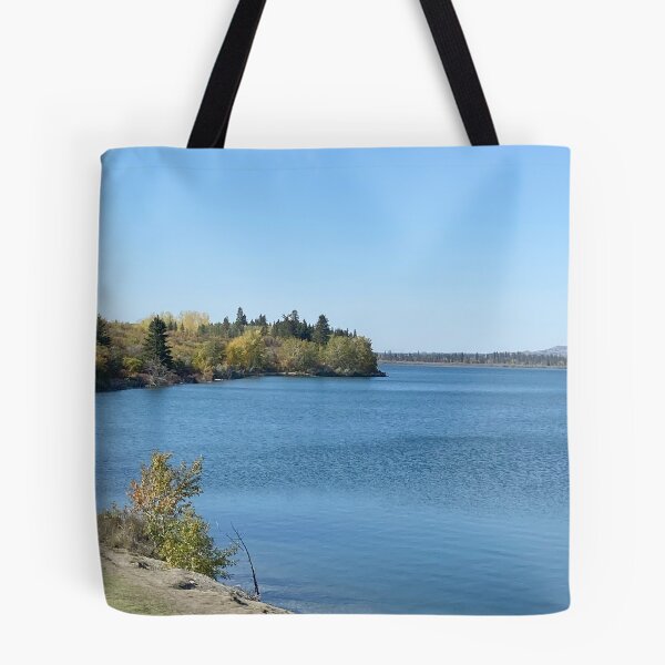 Item preview, Clear Blue Water designed and sold by Image-Prints.