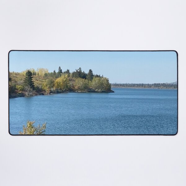 Item preview, Clear Blue Water designed and sold by Image-Prints.