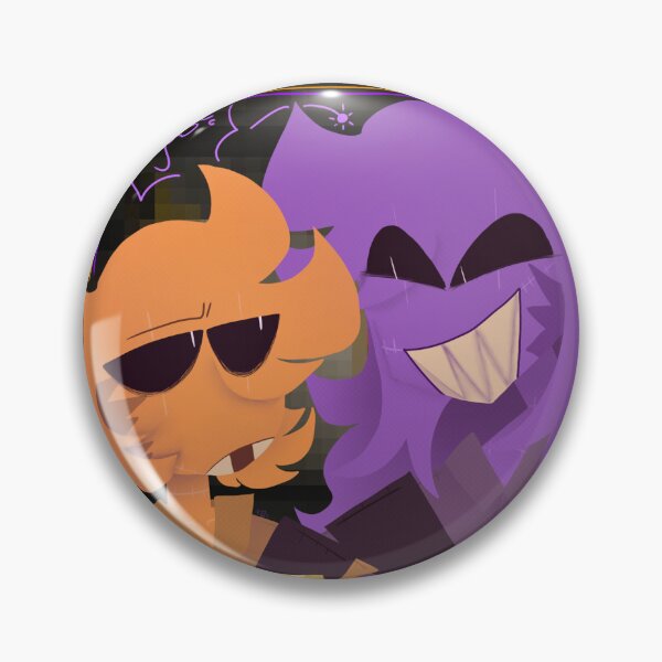 Item preview, davesport !!! designed and sold by MrTangyrine.