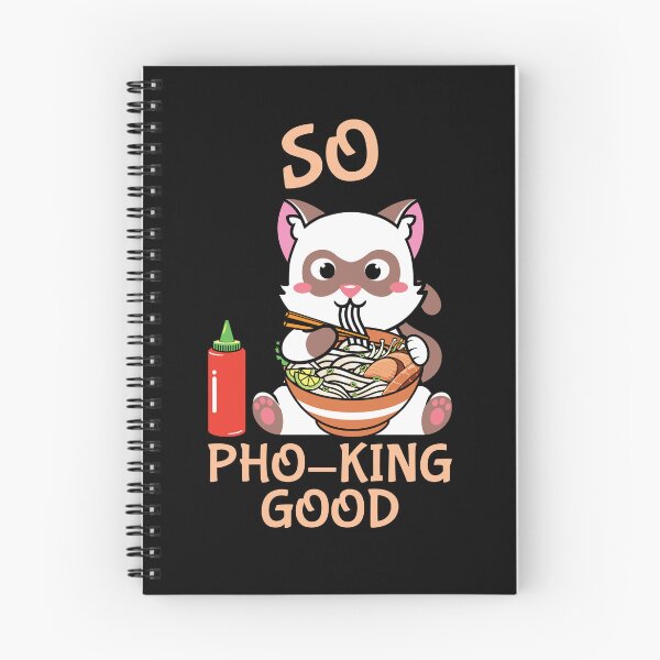 Item preview, Entonces Pho King bueno designed and sold by MUSTAFA KAYNAK.