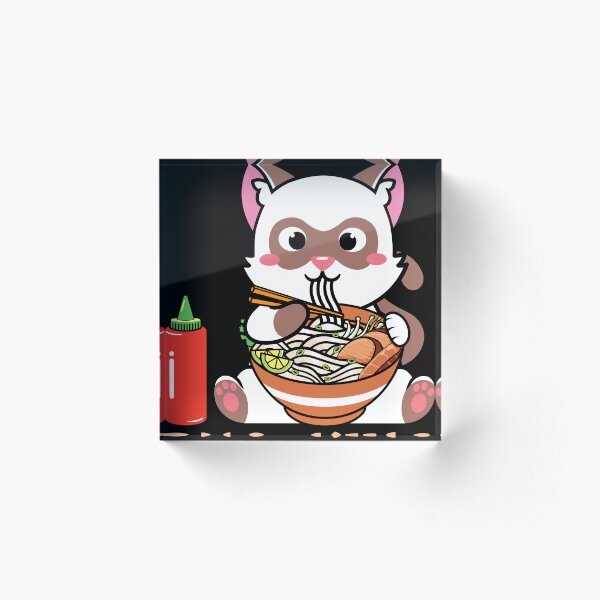 Item preview, So Pho King Good designed and sold by MUSTAFA KAYNAK.