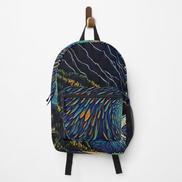 Item preview, Avalon Valley Stream designed and sold by OccultDreams.
