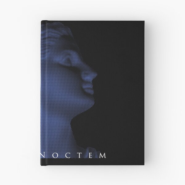 Item preview, Carpe Noctem designed and sold by Tee-Cottage.