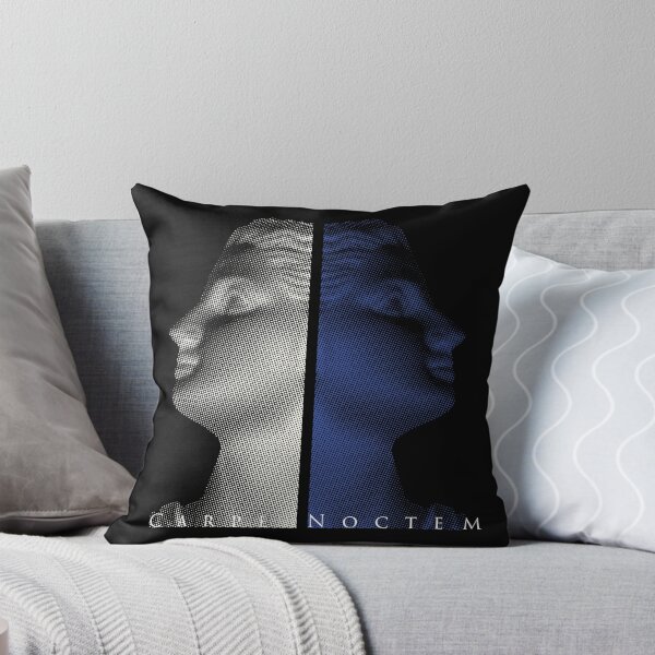 Item preview, Carpe Noctem designed and sold by Tee-Cottage.
