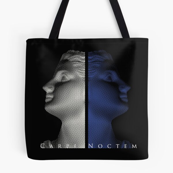 Item preview, Carpe Noctem designed and sold by Tee-Cottage.