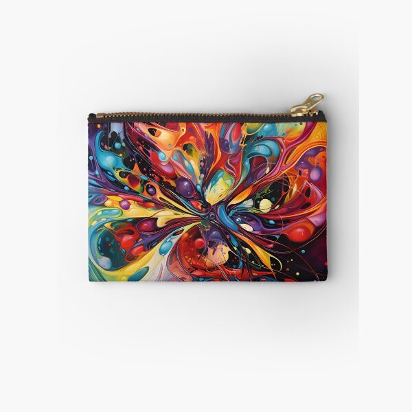 Item preview, distant galaxy designed and sold by InsightsFr.