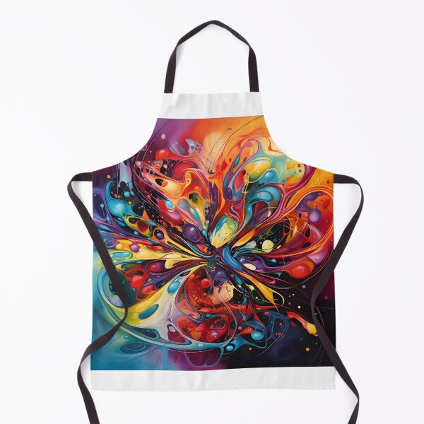 Item preview, distant galaxy designed and sold by InsightsFr.