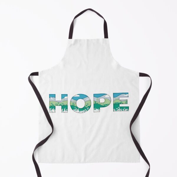 Item preview, Hope design for those who like to share with their family and friends designed and sold by pincay.