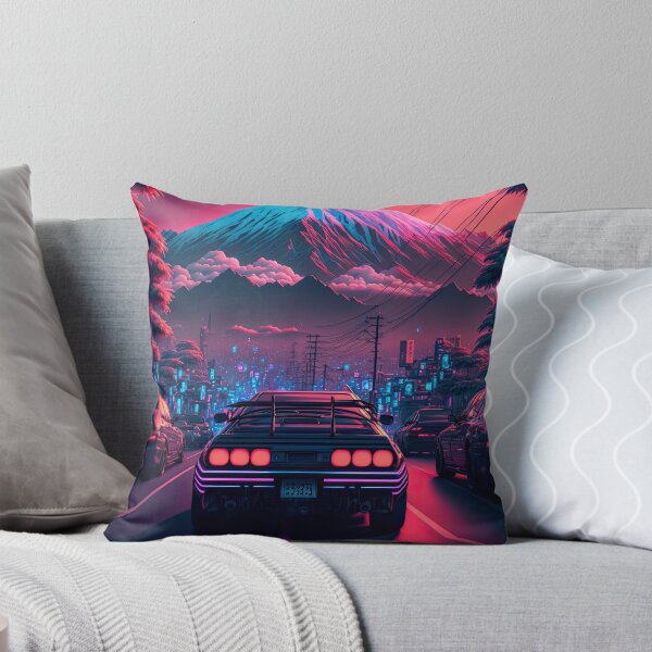 Item preview, Going down the road designed and sold by KyzArt01.