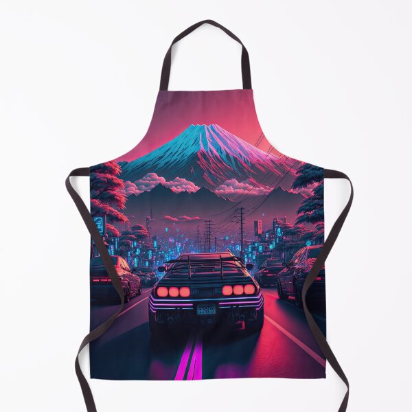 Item preview, Going down the road designed and sold by KyzArt01.