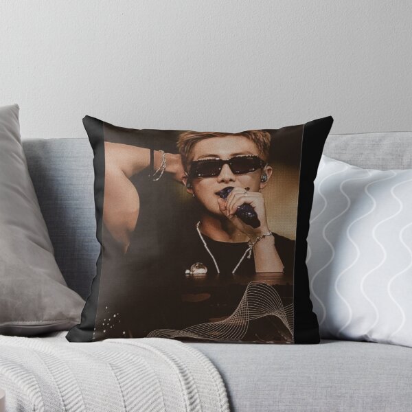 Item preview, Namjoon concert version designed and sold by Takto.