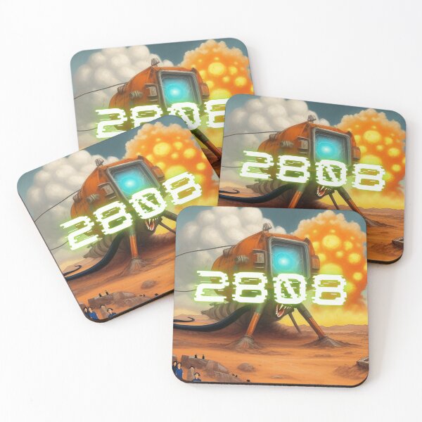 Item preview, Dystopian Art designed and sold by Tyaga Inc.