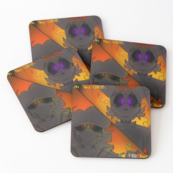 Item preview, dsaf 3 good ending !!! designed and sold by MrTangyrine.