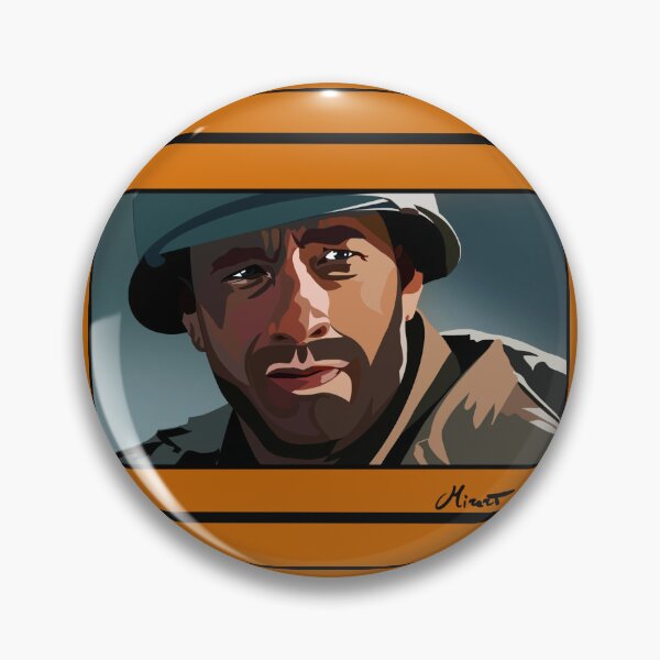 Item preview, Saving Private Ryan  designed and sold by Mirart-it.