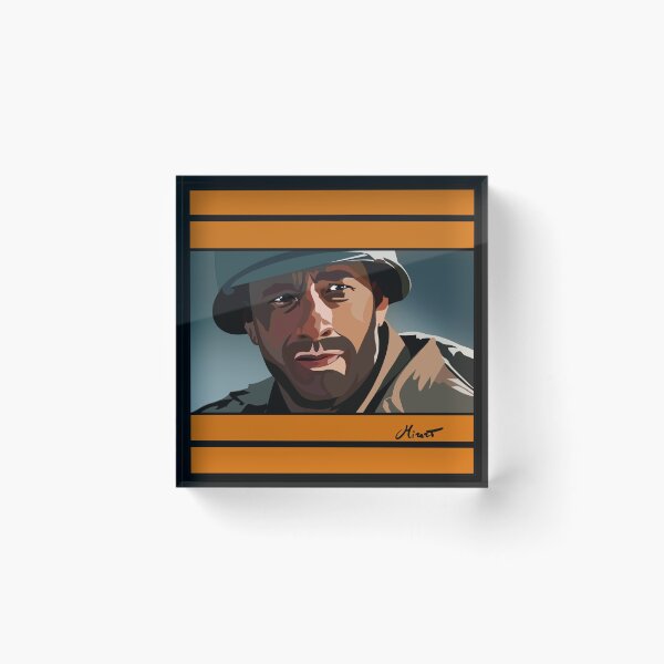 Item preview, Saving Private Ryan  designed and sold by Mirart-it.