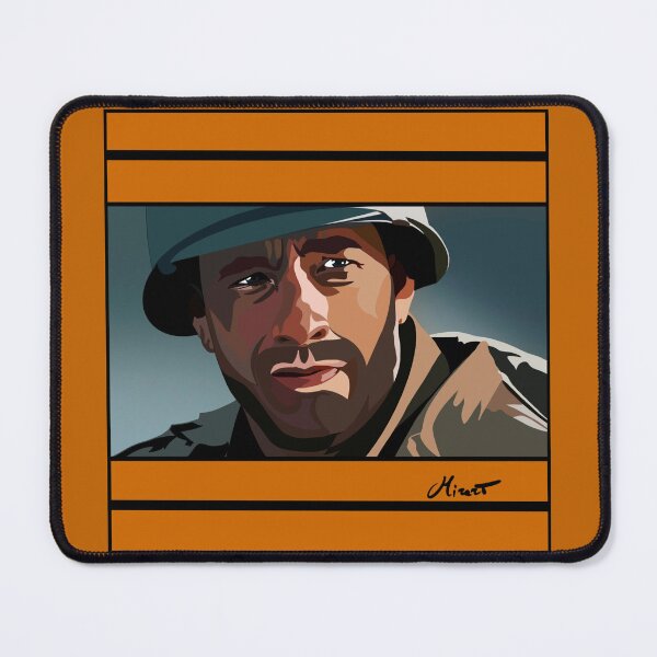 Item preview, Saving Private Ryan designed and sold by Mirart-it.