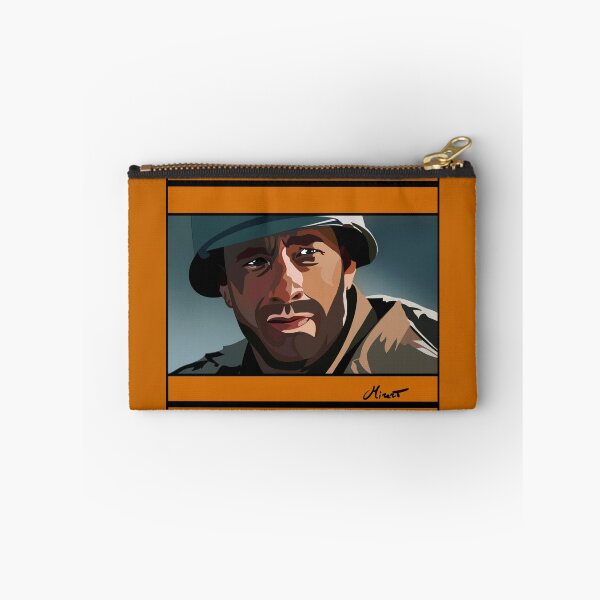 Item preview, Saving Private Ryan  designed and sold by Mirart-it.