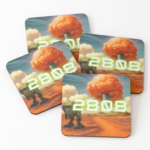 Item preview, Dystopian Art  designed and sold by Tyaga Inc.