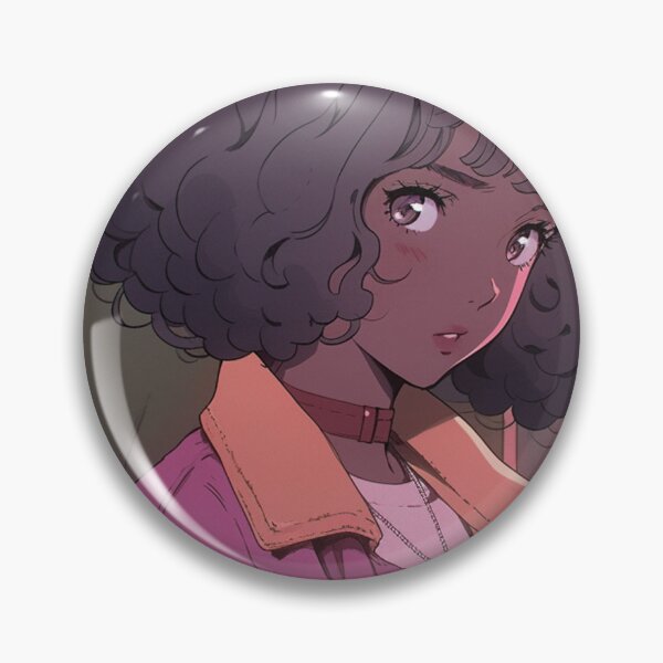 Item preview, Pumpkin Spice, But Where is the Fun Lofi designed and sold by LofiOfColor.
