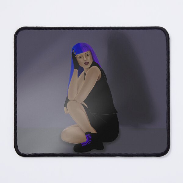 Item preview, A Poser designed and sold by lens2photo.