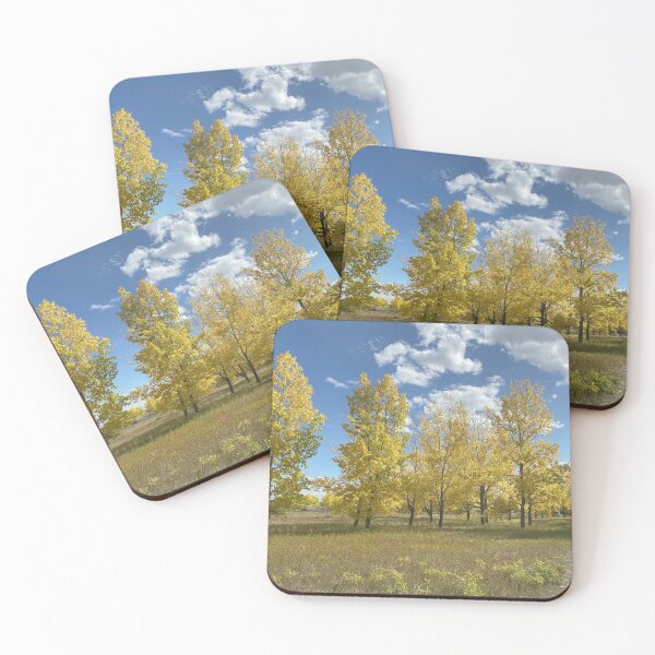 Item preview, Leaves of Autumn designed and sold by Image-Prints.
