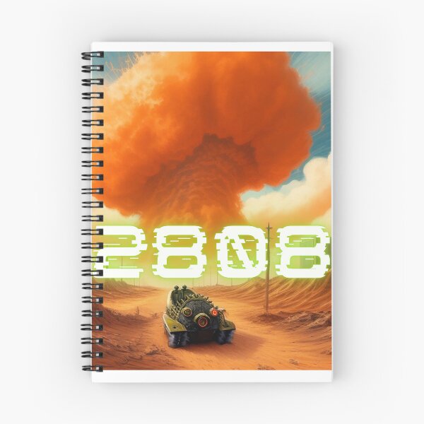 Item preview, Dystopian Art designed and sold by Tyaga Inc.