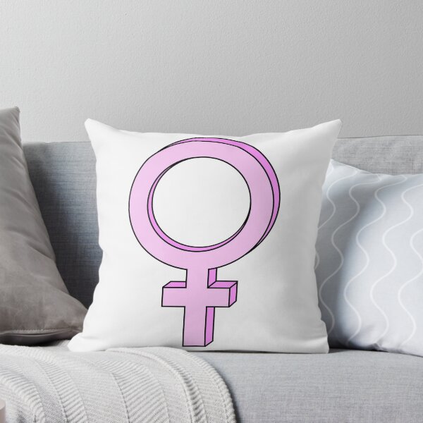 Item preview, Persist designed and sold by thefeminique.