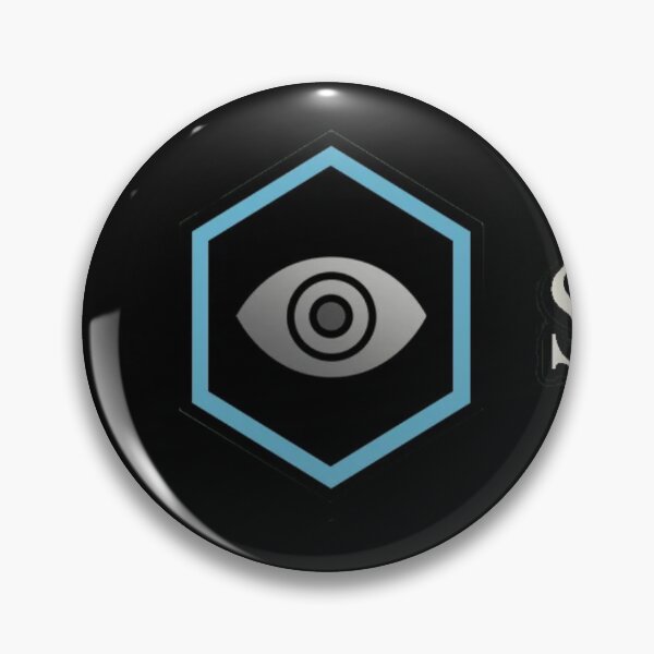 Item preview, Stealth Successful Design Baldurs Gate designed and sold by Oscar Dove.