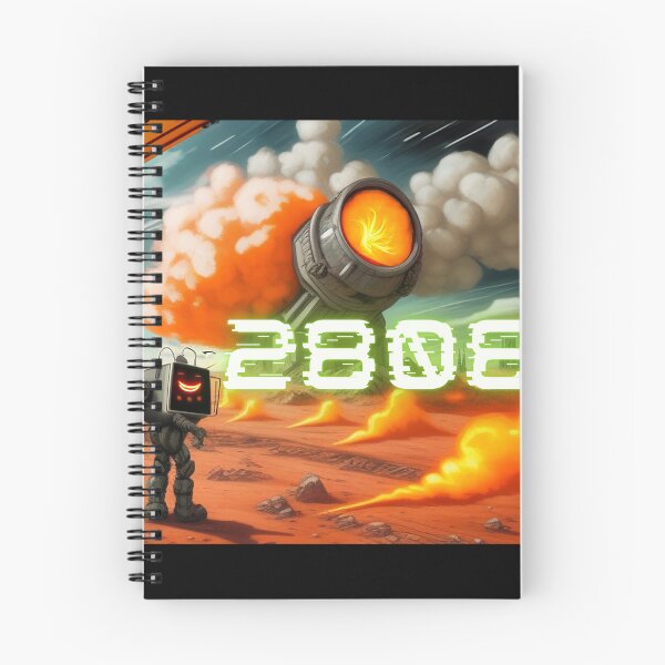 Item preview, Dystopian Art designed and sold by Tyaga Inc.