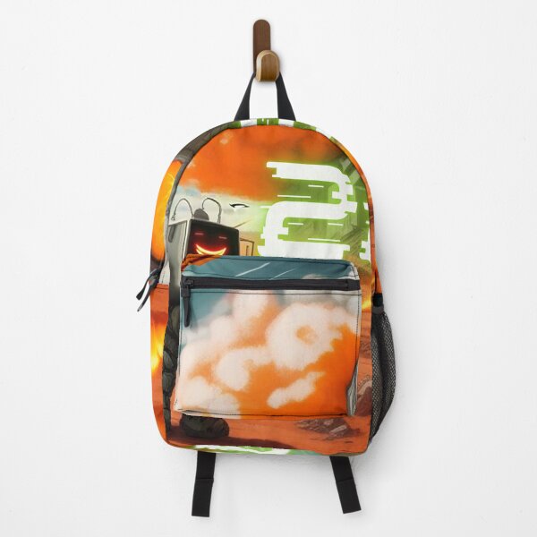 Item preview, Dystopian Art designed and sold by Tyaga Inc.