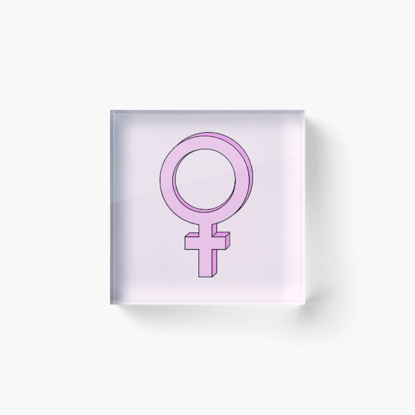 Item preview, Persist designed and sold by thefeminique.