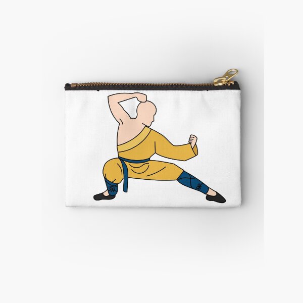 Item preview, shaolin kung fu  designed and sold by Chenminhuang.