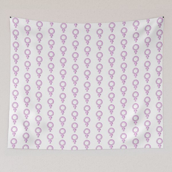 Item preview, Persist designed and sold by thefeminique.