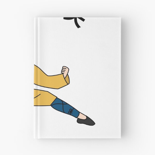 Item preview, shaolin kung fu  designed and sold by Chenminhuang.