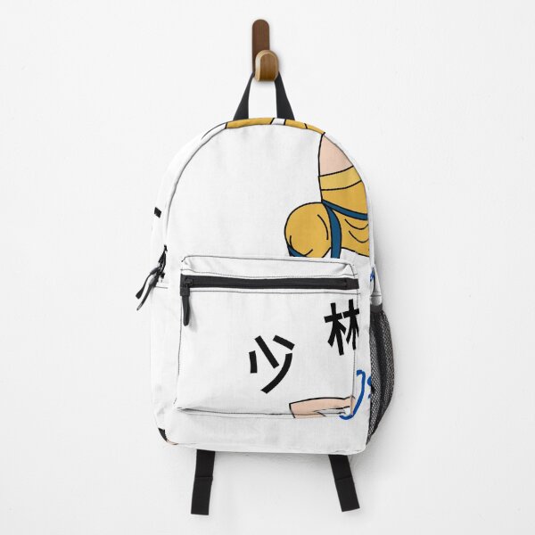 Item preview, shaolin kung fu designed and sold by Chenminhuang.