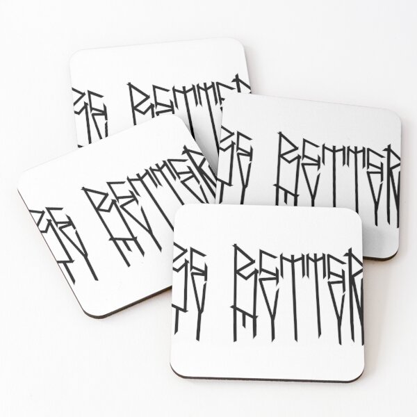 Item preview, BE BETTER design (horizontal) designed and sold by DesingArtistic.