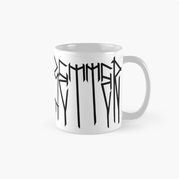Item preview, BE BETTER design (horizontal) designed and sold by DesingArtistic.