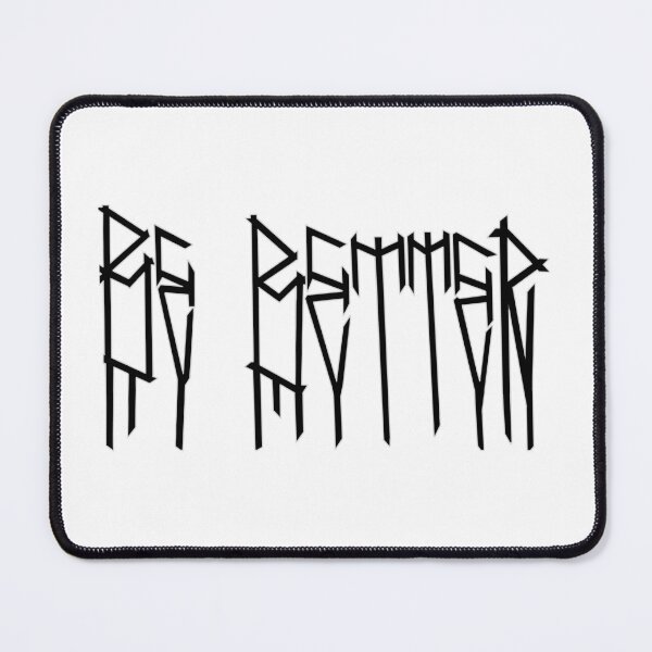 Item preview, BE BETTER design (horizontal) designed and sold by DesingArtistic.