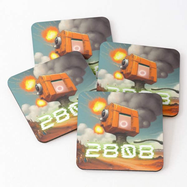 Item preview, Dystopian Art designed and sold by Tyaga Inc.