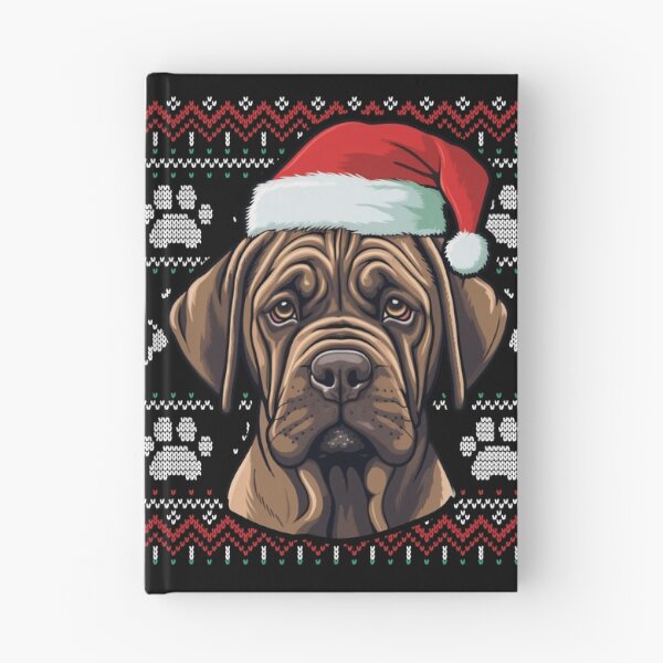 Artikelvorschau, Fila Brasileiro Ugly Sweater Christmas entworfen und verkauft von rafaeltto.