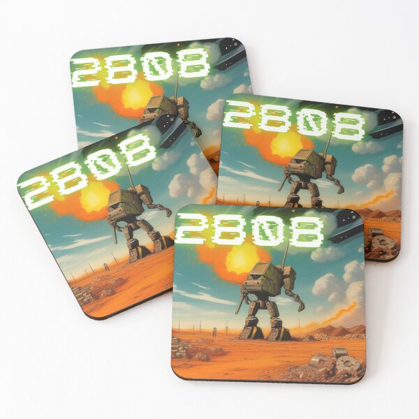 Item preview, Dystopian Art designed and sold by Tyaga Inc.