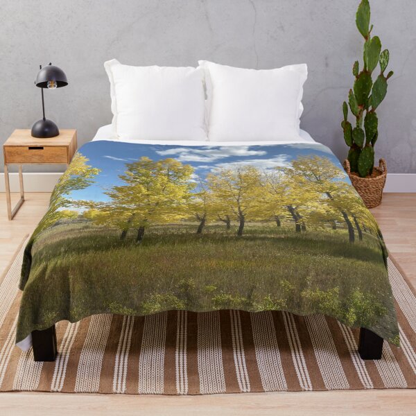 Item preview, Leaves of Autumn designed and sold by Image-Prints.