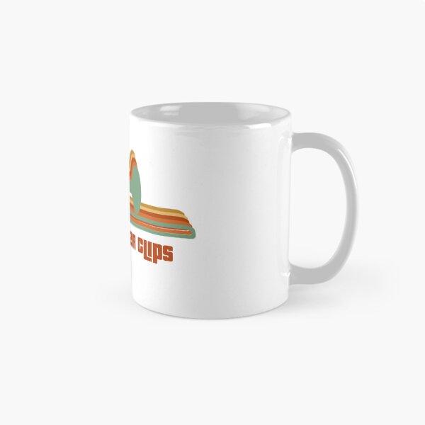 Item preview, Logo, no background designed and sold by Paper-Clips.
