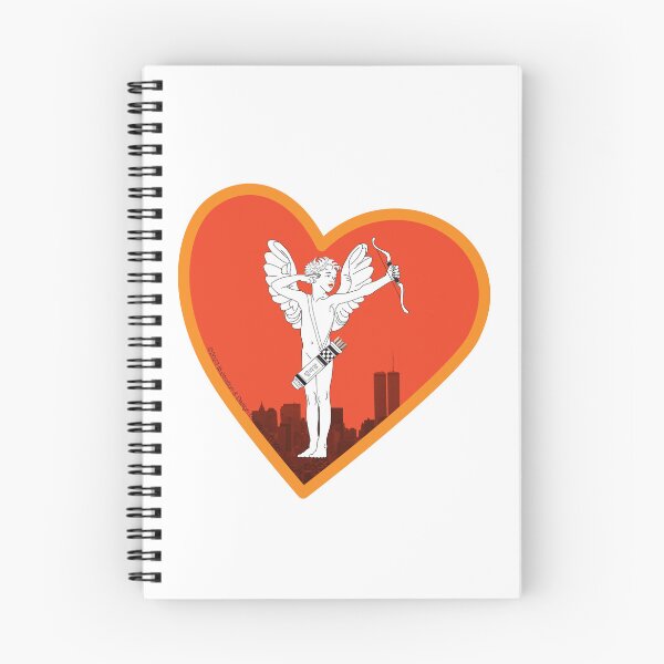 Item preview, William Loves Manhattan Poster designed and sold by NYC1991.