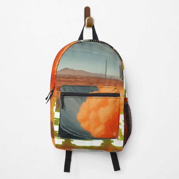 Item preview, Dystopian Art designed and sold by BROCCA.