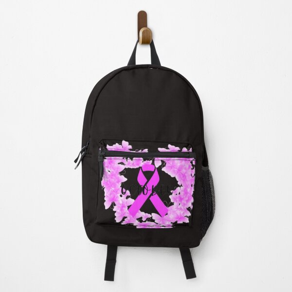 Item preview, Break the Silence, End the Violence designed and sold by kozlebozle007.