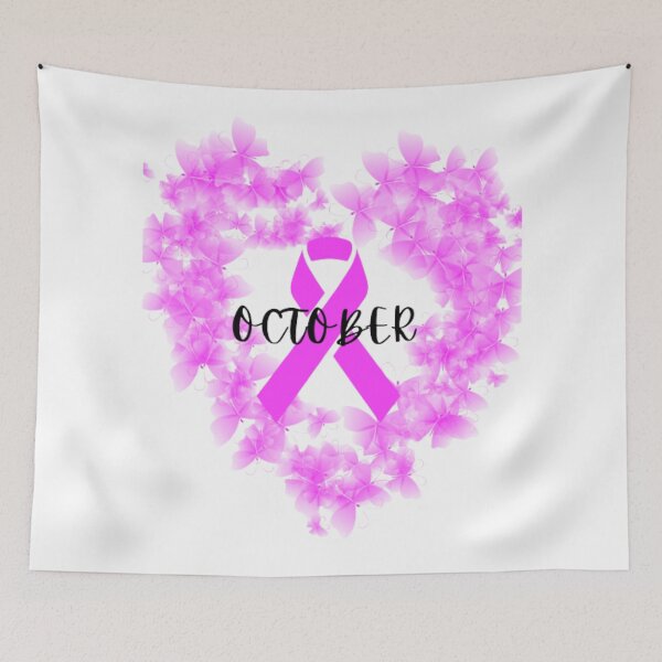 Item preview, Break the Silence, End the Violence designed and sold by kozlebozle007.