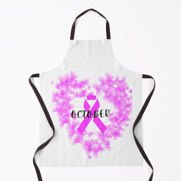 Item preview, Break the Silence, End the Violence designed and sold by kozlebozle007.