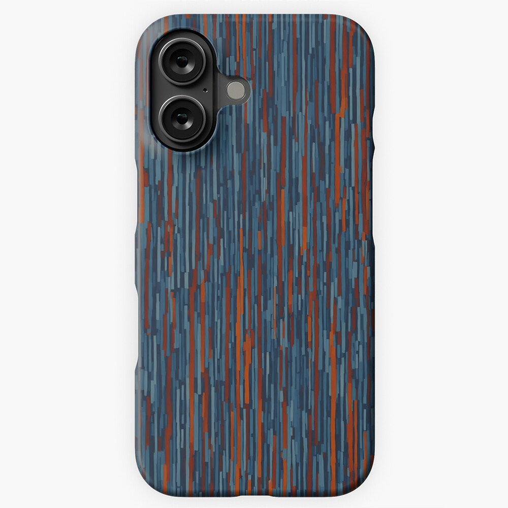 Item preview, iPhone Snap Case designed and sold by DJALCHEMY.