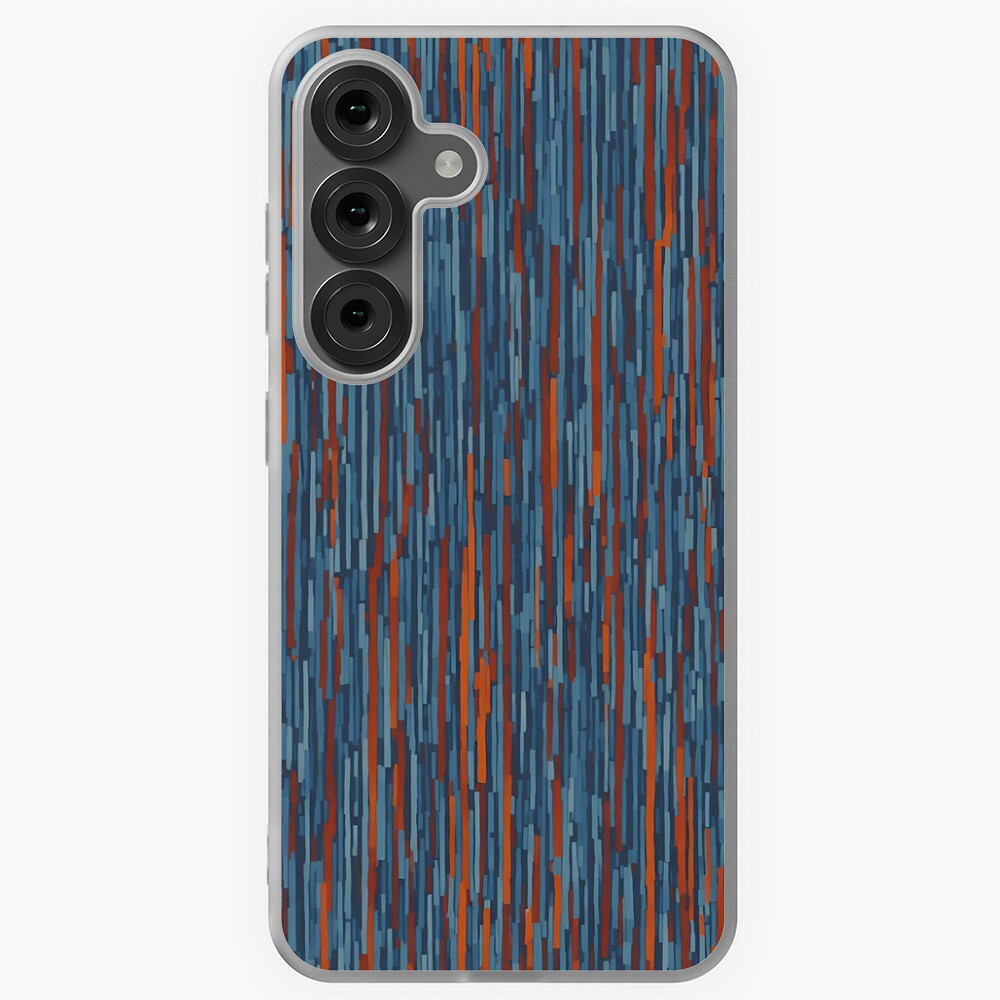 Item preview, Samsung Galaxy Soft Case designed and sold by DJALCHEMY.